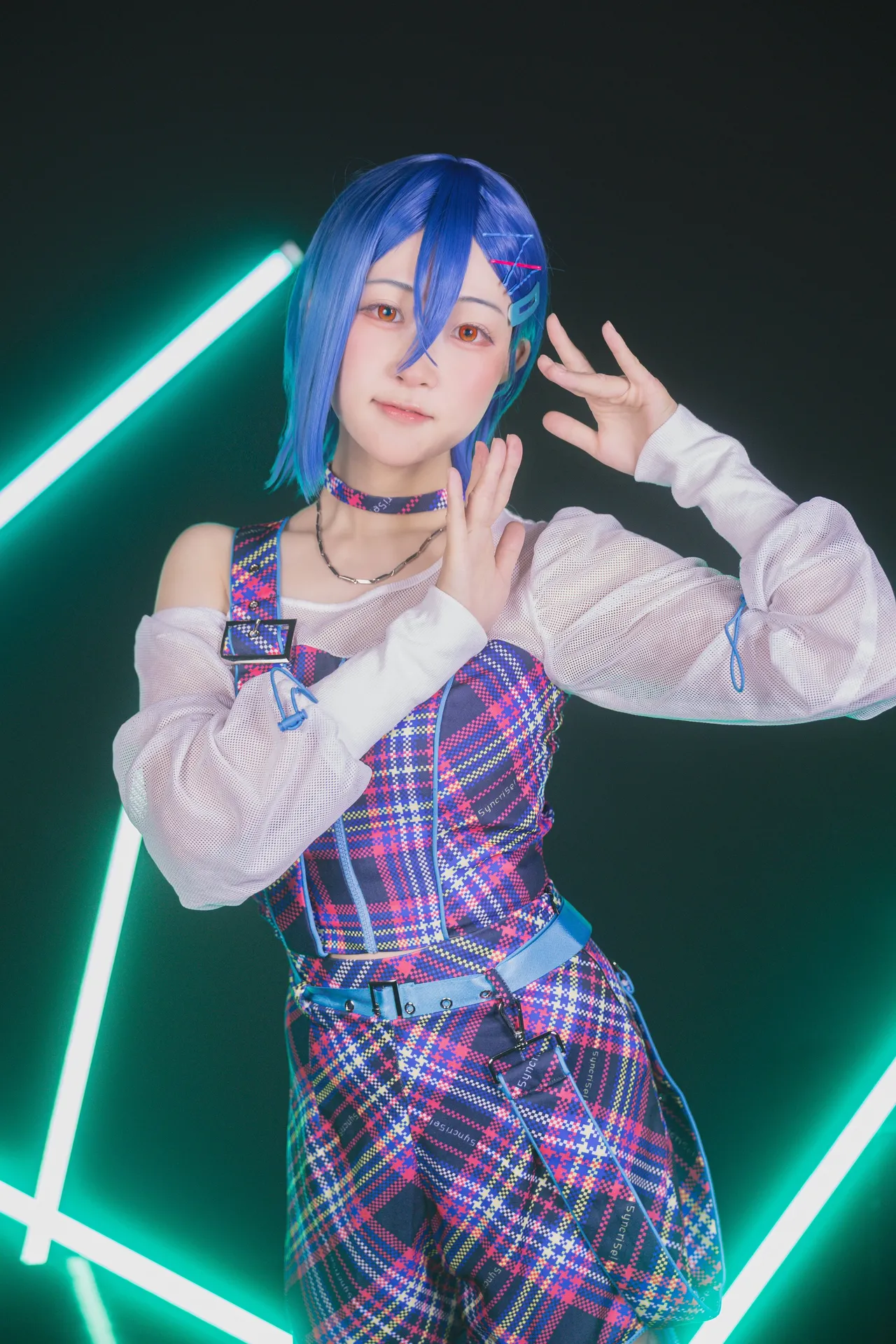 Mi04191866 - Love Live! Superstar!!-erohere159.webp